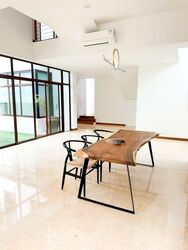 Ocean Drive (D4), Detached #580159141